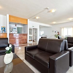 Sunny Hill Hotel Apartments